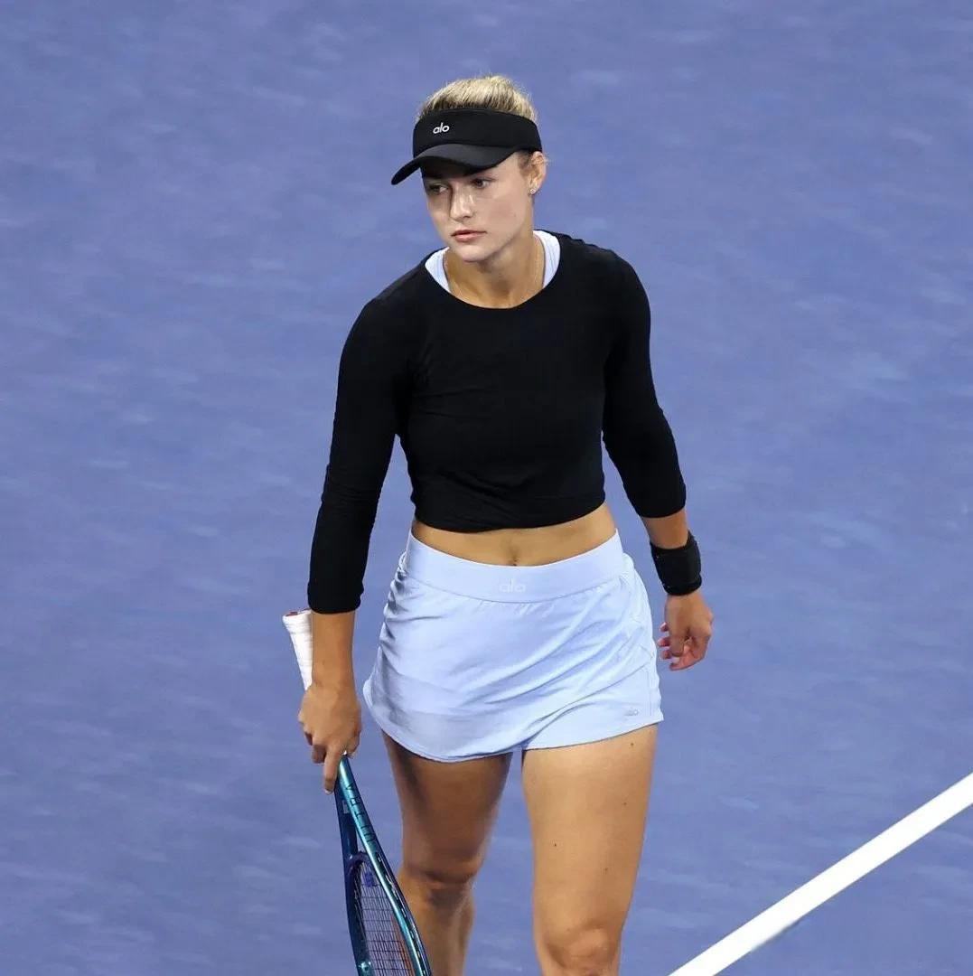 时期堪称铁 时期堪称铁