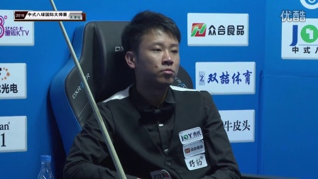 得到了长久