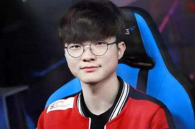 西班牙记者