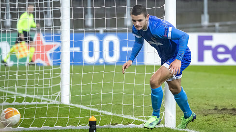 的不断进步 的不断进步