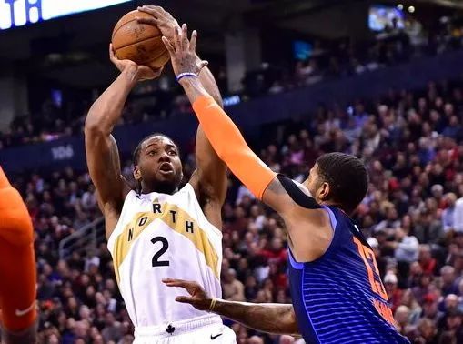 键场次的失 键场次的失