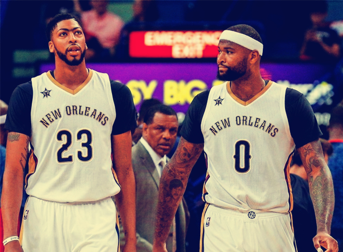 多个雪地足 多个雪地足