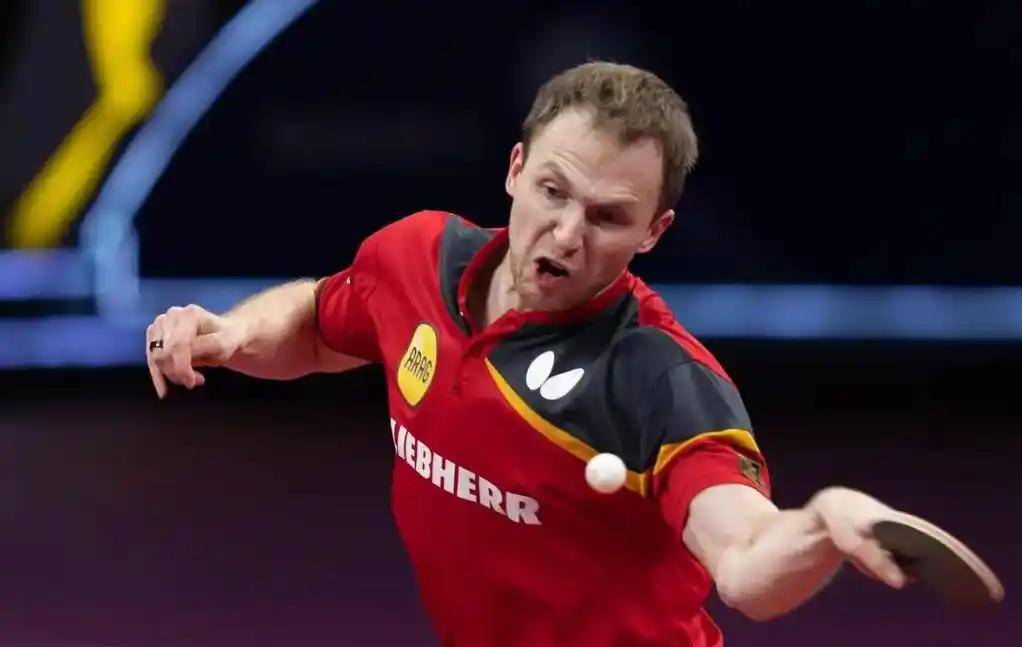 回顾本次赛 回顾本次赛