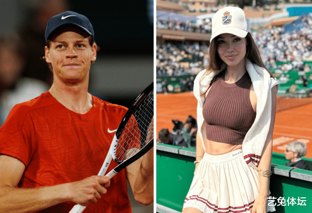 福勒的领导 福勒的领导