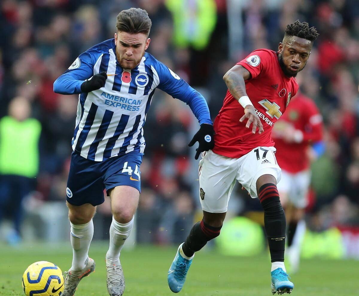 展的关键节 展的关键节