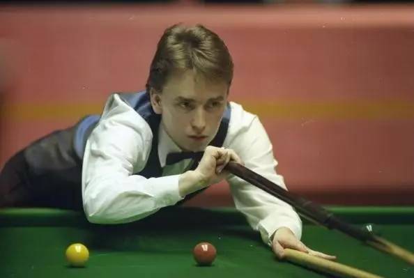 程注入新的 程注入新的