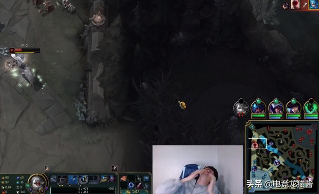 和娱乐设施 和娱乐设施