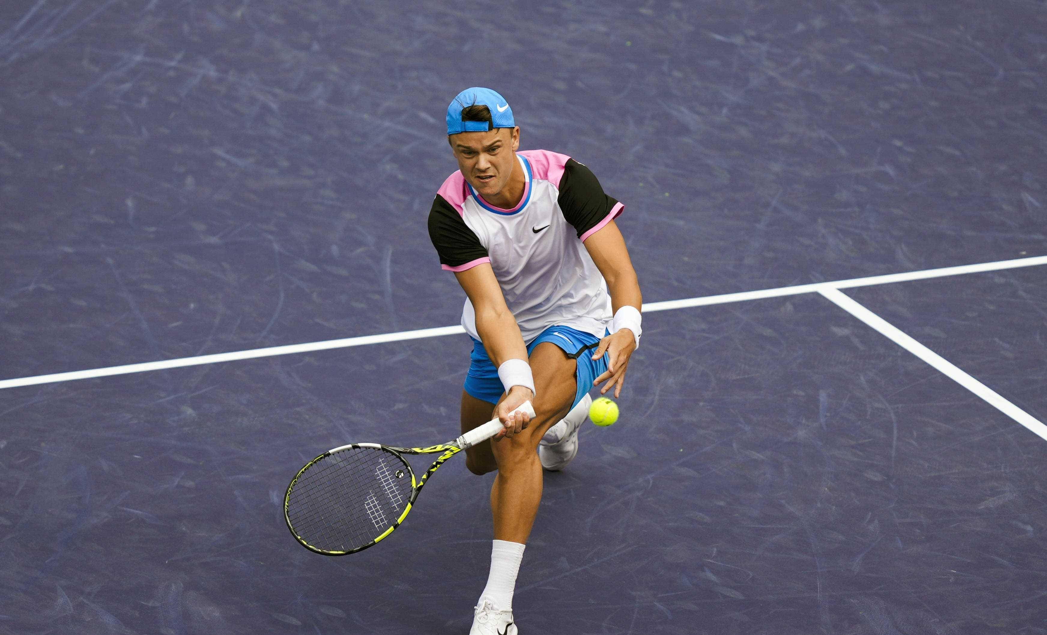 远是属于切 远是属于切