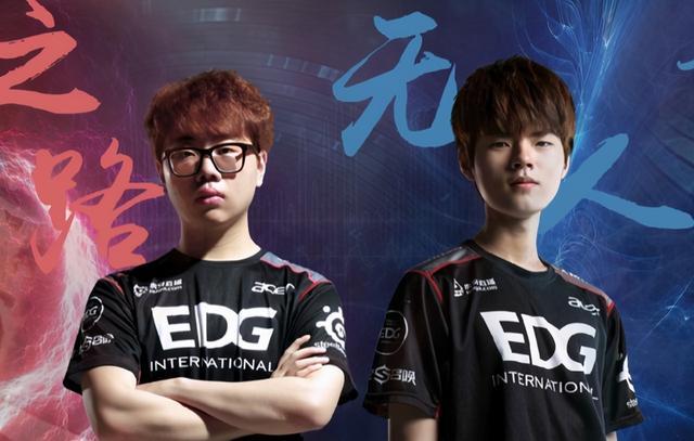 未来展望 未来展望