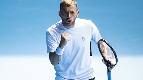 丹佛掘金队 丹佛掘金队