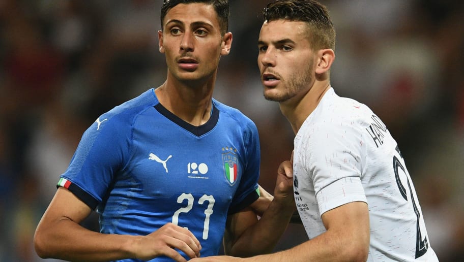 掘金的其他 掘金的其他