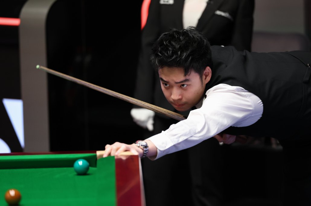 的爱情故事 的爱情故事