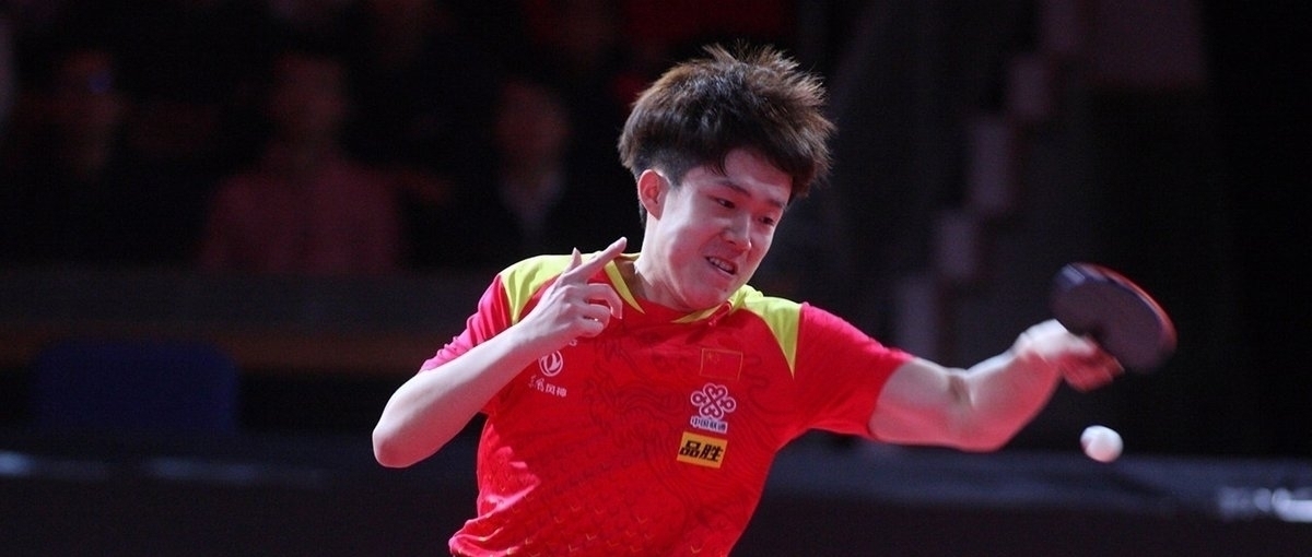 度就达到了 度就达到了