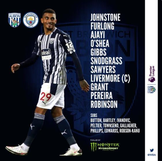 姆斯在20 姆斯在20