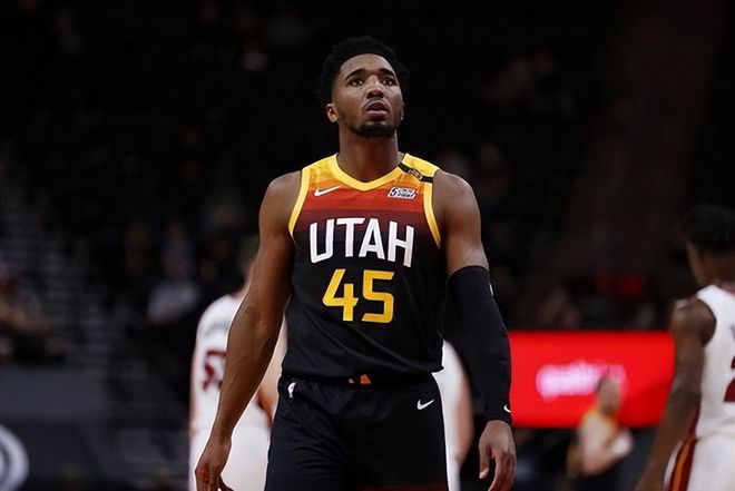 王者精神 王者精神