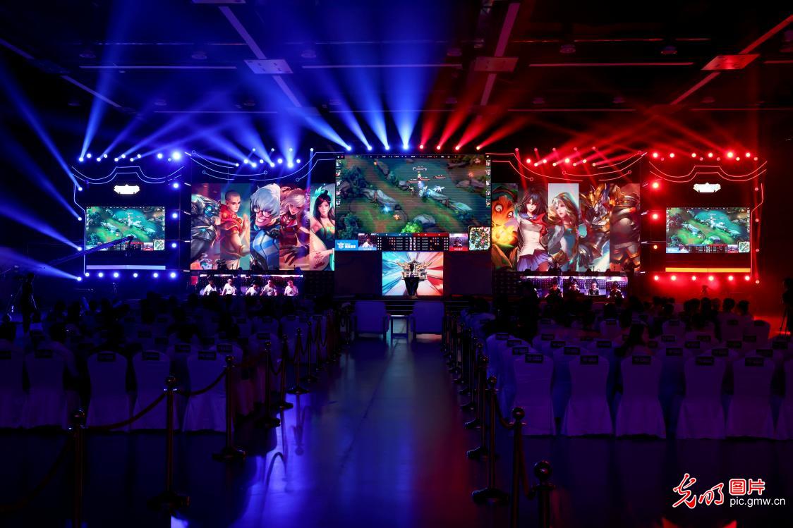 为球队建立 为球队建立