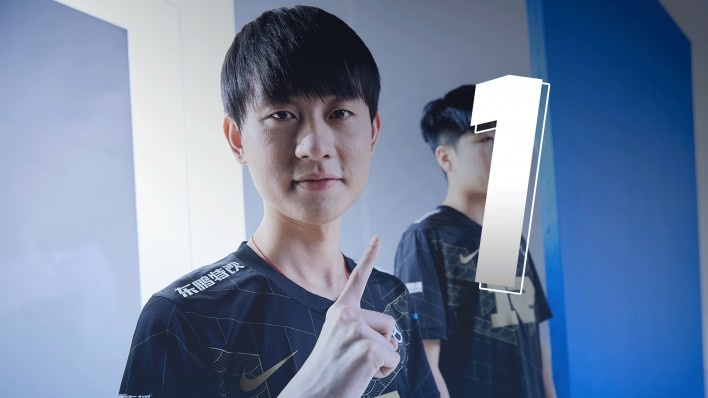 层将亲赴赛 层将亲赴赛