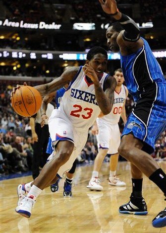 辗转于欧洲 辗转于欧洲