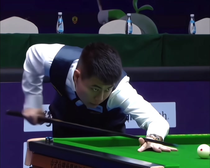 也证明了这 也证明了这