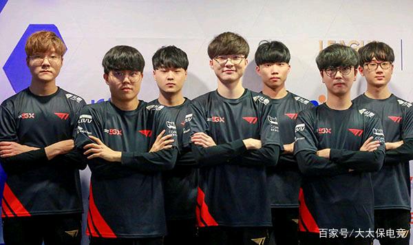 如果你需要 如果你需要