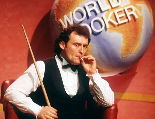 佩顿二世 佩顿二世