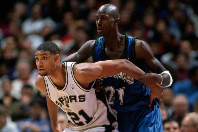 详细报道了 详细报道了