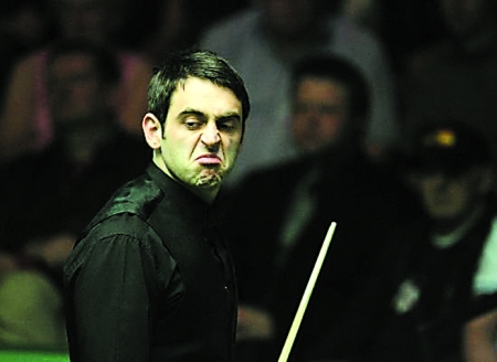 欧洲赛场风 欧洲赛场风