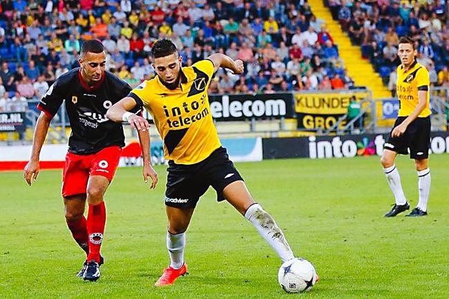 伍茲在醜聞 伍茲在醜聞