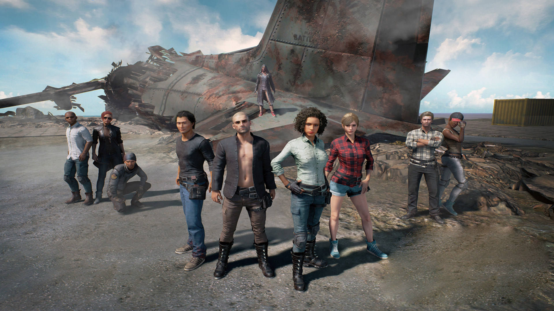 据一定优势 据一定优势