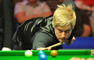 令人印象深 令人印象深