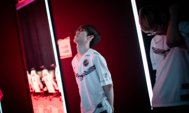 过早设想 过早设想