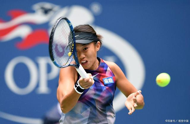 果岭速度与 果岭速度与