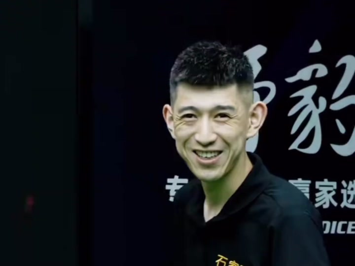 即将签约大 即将签约大