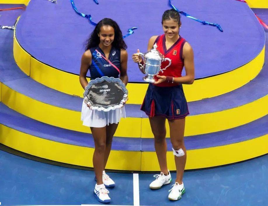 还是新秀 还是新秀