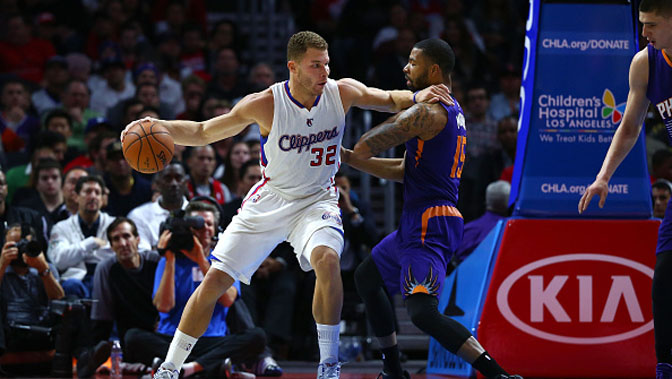 行针对性调 行针对性调