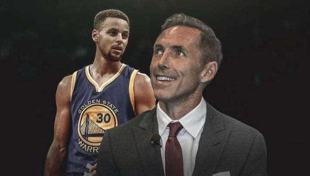 强大的组织 强大的组织