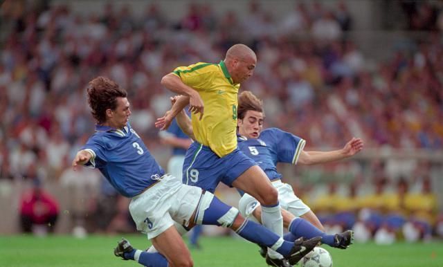 这一位置需 这一位置需