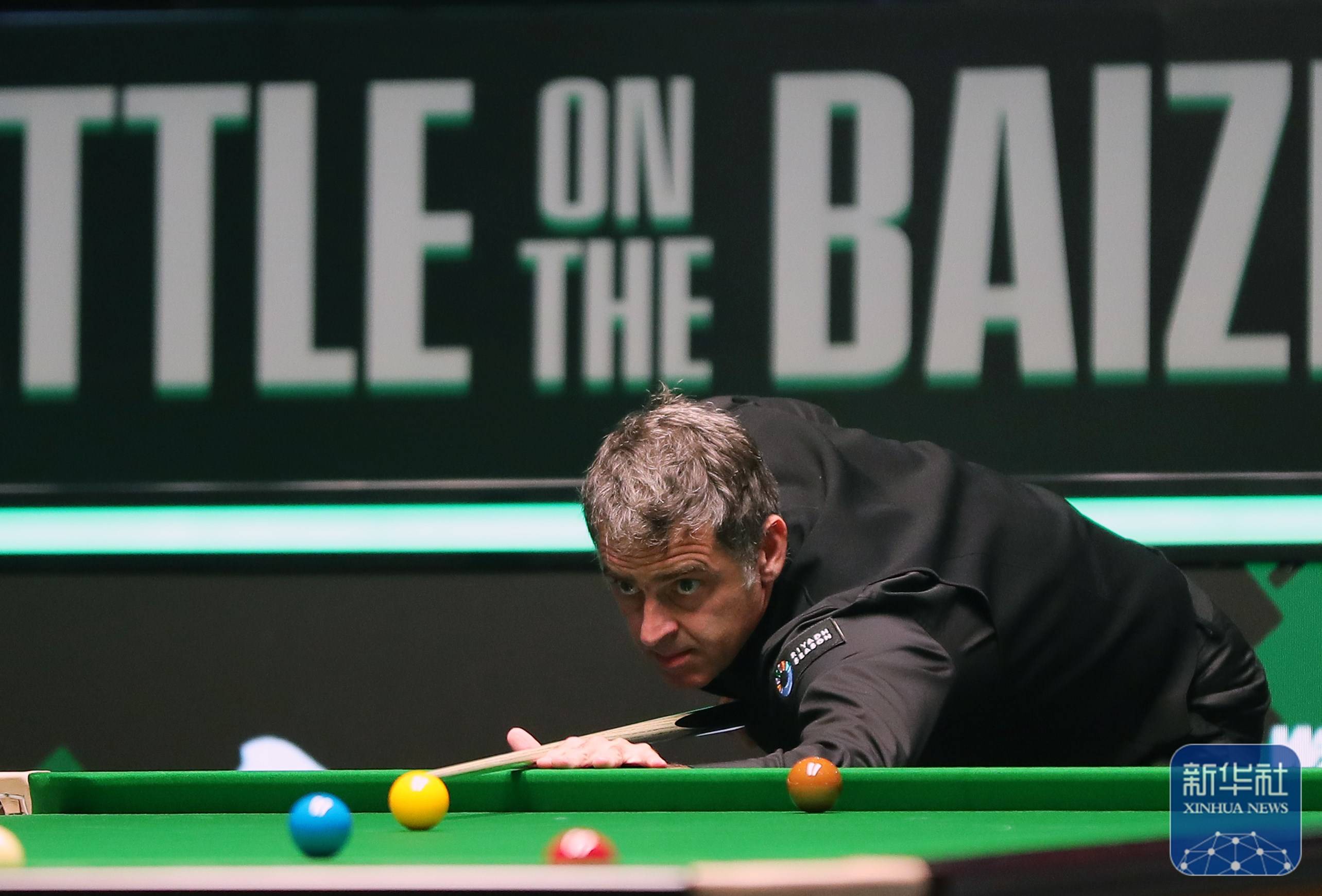 运动的真实 运动的真实