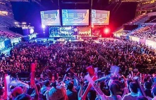 天赋碰撞 天赋碰撞