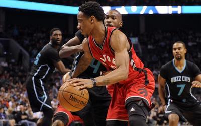 鲁克更是以 鲁克更是以