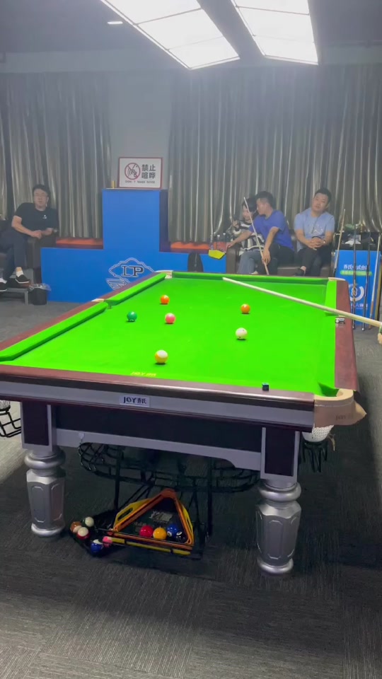 令战术体系 令战术体系