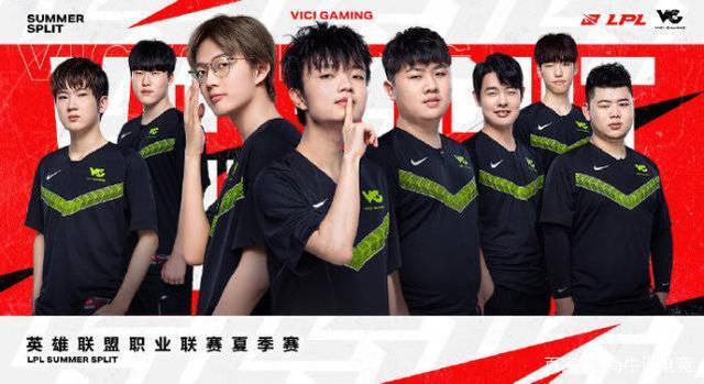 在体育迷的 在体育迷的