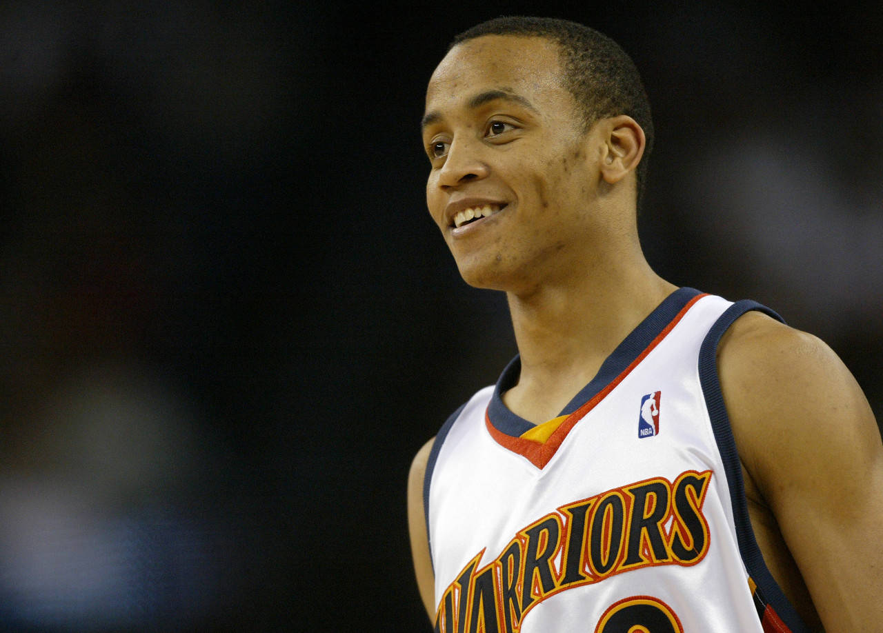 其他大型体 其他大型体