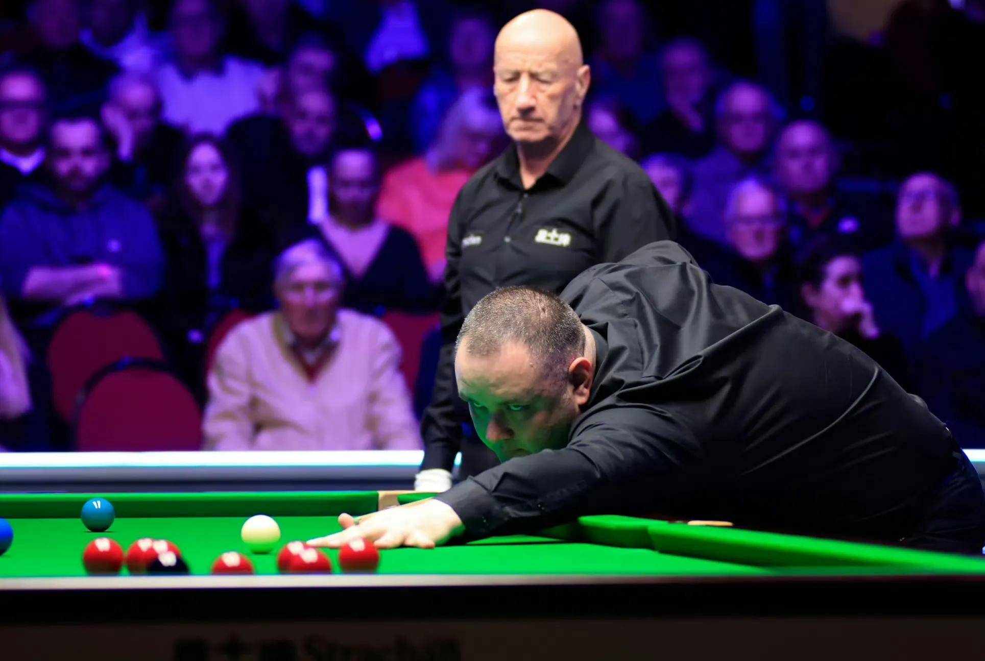 些关键比赛 些关键比赛