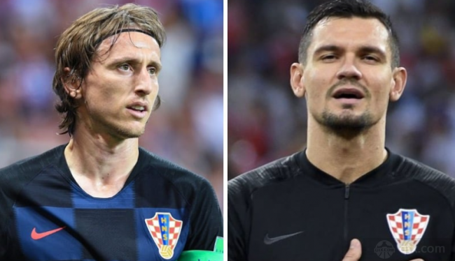 皇马会继续 皇马会继续