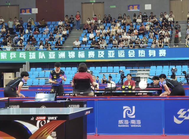 队有条不紊 队有条不紊