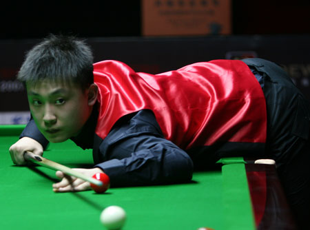 为球队奠定 为球队奠定