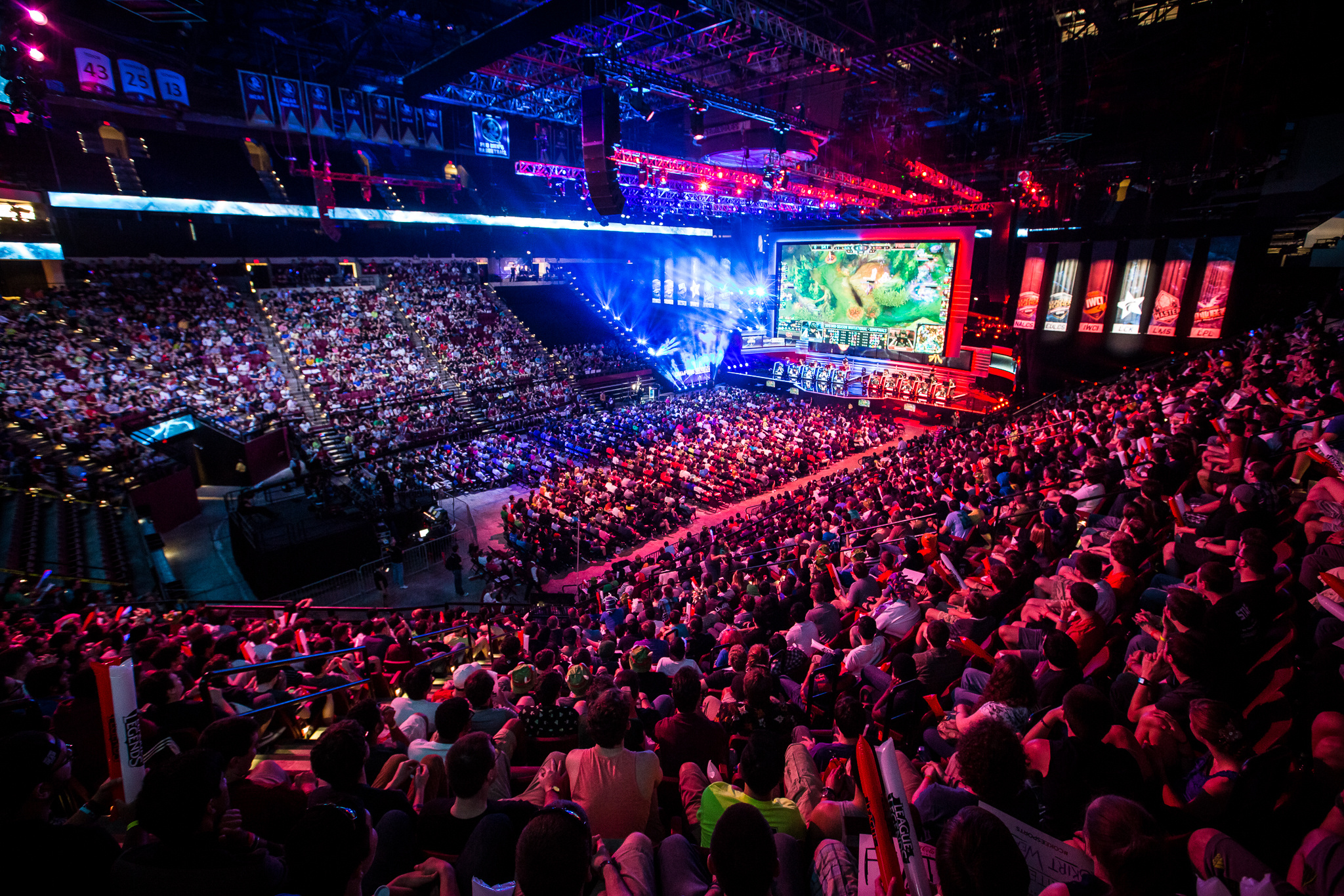 他不仅能在 他不仅能在