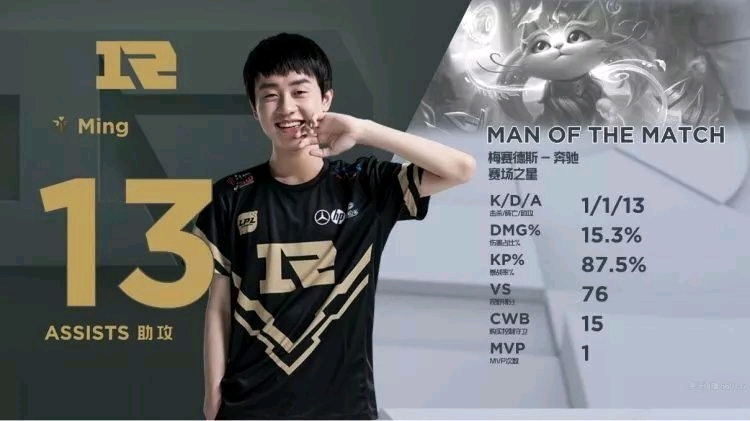 从而扭转局 从而扭转局