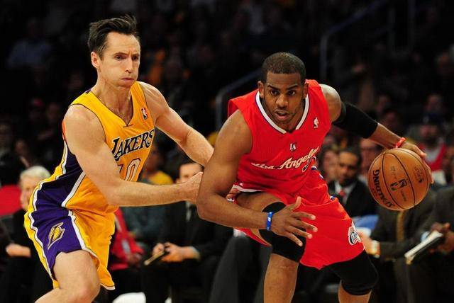 法国队未能 法国队未能